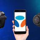 Cookeo Infinity, Polar Grit X2 et forfait 5G : 3 bons plans à ne pas rater ce mercredi