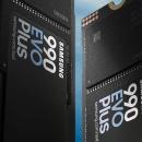 Samsung 990 Evo Plus : ce SSD interne 1 To pour PS5 ou PC est en promo en pleine flambée des prix