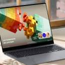 Darty casse le prix du Samsung Galaxy Book 5 Pro juste avant la sortie du Galaxy Book 6 Pro