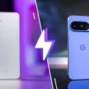 Ces deux smartphones d&rsquo;élite passent sous les 650 € : entre le Galaxy S25 et le Pixel 10, lequel choisir ?