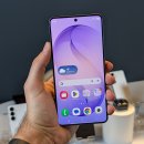 Amazon vous fait économiser 300 € sur la version 512 Go du Galaxy S26, le nouveau smartphone premium de Samsung