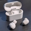 Sony WF-1000XM6 : ces nouveaux écouteurs stars de 2026 sont déjà en promo