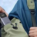 Compacte, cette batterie externe de 12 000 mAh et 100 W avec deux ports perd 20 % de son prix