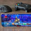 Xiaomi 15T : prix divisé par 2 pour ce puissant smartphone noté 8/10