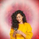 Ni trop, ni trop peu : ce forfait 120 Go 5G à moins de 8 euros est un excellent compromis