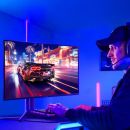 Cet écran PC Acer (QD-OLED et 240 Hz) de 27″ va plaire aux gamers avec 150 € de moins