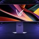 Prix cassé pour cet écran LG (34 pouces, 160 pouces, 1 ms) qui n&rsquo;a jamais eu un prix aussi bas