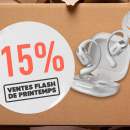 Notés 9/10 par nos soins, les Shokz OpenFit 2 Plus sortis en 2025 sont déjà à moitié prix