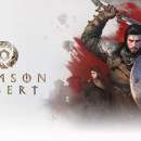 Cette promo est l&rsquo;occasion de mettre la main sur Crimson Desert PS5 à un prix convenable