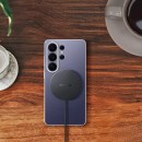 Le nouveau chargeur sans fil Qi2 25 W de Samsung peut déjà vous revenir à moins de 10 €