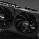 Amazon retire 20 % sur la MSI RTX 5070 : c’est le moment idéal pour mettre à jour votre PC gaming