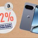 Le Google Pixel 10 Pro, noté 9/10, profite déjà d’une remise de 42 %, un prix rare pour ce champion de la photo et ça finit ce soir