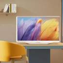 Un TV QLED qui ressemble à un tableau pour 199 € ? C&rsquo;est possible avec cette offre Hisense 