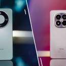 Deux smartphones notés 8/10 à prix cassé : faut-il choisir Xiaomi ou Honor ?