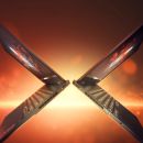 Ce surpuissant laptop gaming sous RTX 5070 bénéficie d’une ristourne de plus de 700 €