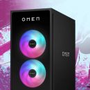 Pourquoi s’embêter à monter son PC quand cette tour avec RTX 5080 existe déjà et coûte 300 € de moins ?