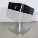 Ce vidéoprojecteur 4K au son Bose bradé à -20 % est l&rsquo;objet Tech qu&rsquo;il manquait à votre salon