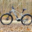 Nakamura Crossover GT : on l’a noté 8/10 et il est actuellement 500 € moins cher grâce à cette offre chez Intersport