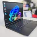 En pleine flambée des prix, Boulanger retire 250 € sur ce laptop hybride HP avec écran OLED et Intel Core Ultra 5