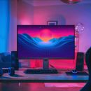 Lenovo casse le prix de son écran PC ultra réactif (27&Prime;, 240 Hz et 0,5 ms) qui chute à 139 €