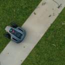 Avec le retour des beaux jours, ce robot tondeuse Mammotion en promo à -100€ s&rsquo;occupe de votre jardin pour vous