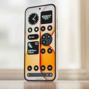 Le seul smartphone milieu de gamme avec zoom périscopique 3,5x est en promotion à 408,99 €