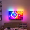 Ce TV 4K 144 Hz Philips Ambilight 55″ qui perd près de 350 € de son prix est le super deal du jour