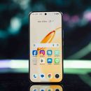 Lancement en fanfare pour le Realme 16 Pro : ce smartphone endurant aux fonctions IA originales profite déjà d&rsquo;une promo