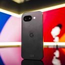Le Google Pixel 10a revient dans un pack très intéressant avec le Fitbit Charge 6, le tout à -30 %