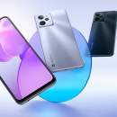 Pour dépanner ou comme premier smartphone, difficile de faire mieux que ce Realme C31 à seulement 58 €