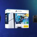 PS5 Slim, Garmin Enduro 3 et vidéoprojecteur 4K : voici les meilleures promos high‑tech du jour