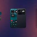 Box fibre RED by SFR, Nothing Phone (4a) Pro, Rowenta Eclipse : les 3 meilleurs bons plans tech de ce mardi 17 mars 2026