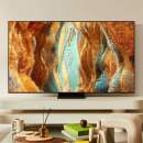 Le prix de ce TV Samsung 4K Neo QLED de 85&Prime; et 144 Hz baisse de 300 € : un bon compromis entre image, fluidité et gaming