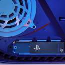 La flambée des prix n&rsquo;a pas encore touché ce SSD Seagate 1 To pour PS5 qui se paye le luxe d&rsquo;une promo chez Boulanger