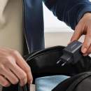 Amazon brade ce petit chargeur rapide de 45 W à seulement 10 €, c&rsquo;est le super deal du jour