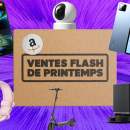 Xiaomi profite du dernier jour des Ventes Flash pour brader ses produits les plus populaires