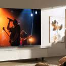 Amazon brade déjà le récent TV 4K QD-Mini LED 75 pouces de Xiaomi, tournant sous Google TV