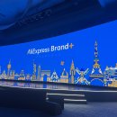 Fini les contrefaçons : voici comment AliExpress change radicalement sa façon de vendre avec Marque+