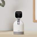 Amazon divise par 3 le prix de sa petite caméra de surveillance qui filme en 360°