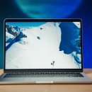 MacBook Air 13 M5 : le roi des ultraportables chute à seulement 949 € chez Boulanger