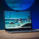 MacBook Air 13 M5 : la version 1 To du nouveau roi des ultraportables est à prix cassé sur Amazon