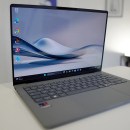 Asus Zenbook A14 : ce laptop ultra endurant avec Snapdragon X Elite perd 200 € chez Darty