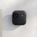 La récente Blink Outdoor 2K+, qui surveille l&rsquo;extérieur de votre cocon, est bradée à moitié prix