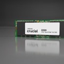 Pour contrer une potentielle pénurie, ce SSD de 5 000 Mo/s bénéficie d&rsquo;une remise intéressante de 15 euros