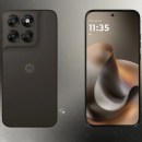 Motorola Moto G77 : le nouveau roi de l&rsquo;entrée de gamme est déjà à prix cassé chez Boulanger