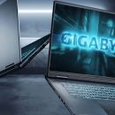 Avec la flambée des prix, cette baisse de 200 € sur ce puissant laptop sous RTX 5080 est la bienvenue