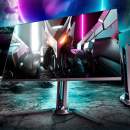 Amazon retire plus de 20 % sur ce moniteur OLED rafraîchi à 500 Hz, l’écran ultime pour vos FPS