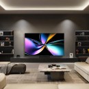Ce géant TV de Hisense (85&Prime;, 165 Hz, Dolby Atmos)  s&rsquo;allège de 200 euros chez Darty