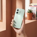 Honor 600 Lite : tout juste lancé, ce nouveau milieu de gamme est déjà à prix cassé dans un pack avec une tablette et des écouteurs