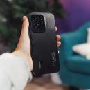 Amazon casse le prix du Xiaomi Redmi 15C : -40 % sur ce smartphone à l&rsquo;autonomie XXL